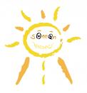 Logo design # 500893 for Sonnenstra contest