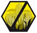 Logo  # 85800 für Scheiß Mais! Wettbewerb