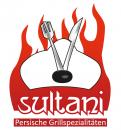 Logo  # 87937 für Sultani Wettbewerb