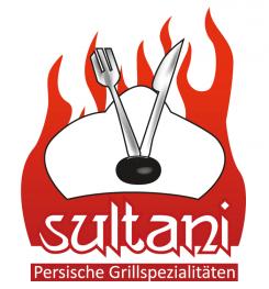 Logo  # 87937 für Sultani Wettbewerb