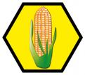 Logo  # 85737 für Scheiß Mais! Wettbewerb