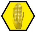 Logo  # 85740 für Scheiß Mais! Wettbewerb