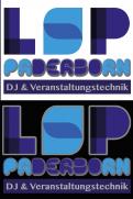 Logo  # 493737 für Neues Logo für Unternehmen (mobiler DJ und Vermieter für Veranstaltungstechnik) Wettbewerb