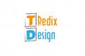 Logo # 389463 voor Tredix Design wedstrijd