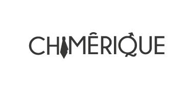 300x300