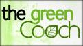 Logo # 94371 voor Green design! wedstrijd