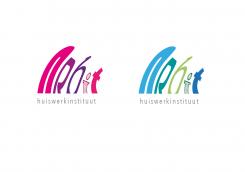 Logo design # 378455 for Design a fress and sportive logo contest