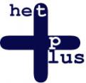 Logo # 11355 voor HetPlus logo wedstrijd