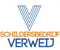 Logo # 808692 voor logo schildersbedrijf eventueel slogan wedstrijd