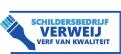 Logo # 808716 voor logo schildersbedrijf eventueel slogan wedstrijd