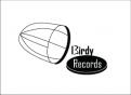 Logo design # 214030 for Record Label Birdy Records needs Logo contest