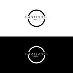 Logo design # 1179141 for Emotional Therapy   Brainmanagement contest