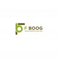 Logo  # 1183473 für Neues Logo fur  F  BOOG IMMOBILIENBEWERTUNGEN GMBH Wettbewerb