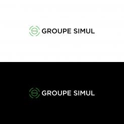 Logo design # 1168647 for Creation of a logo for the group of a family company contest