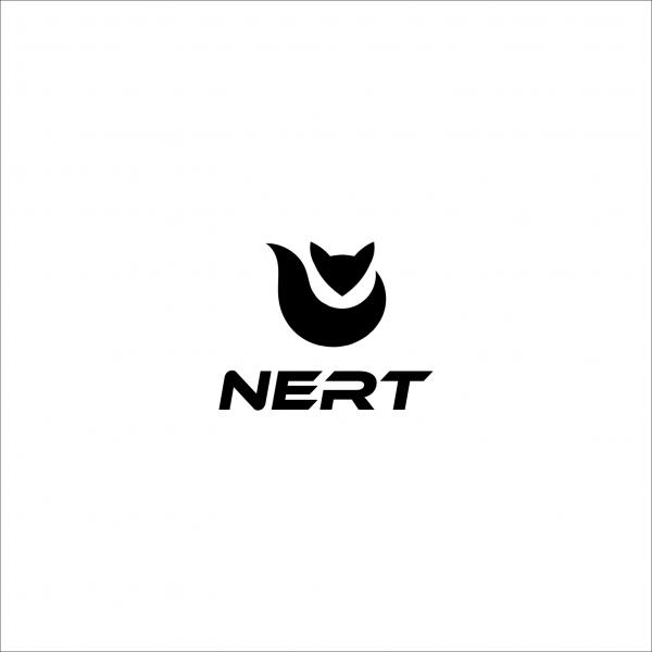 300x300