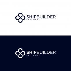 Logo design # 1183323 for Logo restyle for a growing company contest