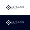 Logo design # 1183325 for Logo restyle for a growing company contest