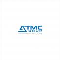 Logo design # 1167878 for ATMC Group' contest