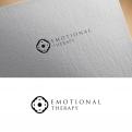 Logo design # 1179136 for Emotional Therapy   Brainmanagement contest