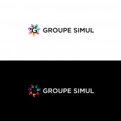 Logo design # 1168603 for Creation of a logo for the group of a family company contest