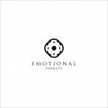 Logo design # 1179137 for Emotional Therapy   Brainmanagement contest