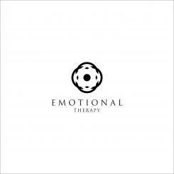 Logo # 1179137 voor Emotional Therapy   Brainmanagement wedstrijd
