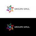 Logo design # 1168605 for Creation of a logo for the group of a family company contest