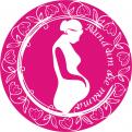 Logo design # 777689 for Rund um die Mama contest