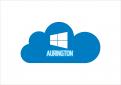 Logo # 785176 voor Logo voor een Microsoft Partner voor Cloud oplossingen wedstrijd