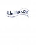 Logo  # 158104 für Logo für Wellness-Onlineshop 