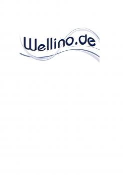 Logo  # 158104 für Logo für Wellness-Onlineshop 