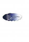 Logo  # 157754 für Logo für Wellness-Onlineshop 