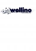 Logo  # 158785 für Logo für Wellness-Onlineshop 