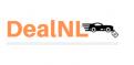 Logo # 931354 voor DealNL Logo wedstrijd