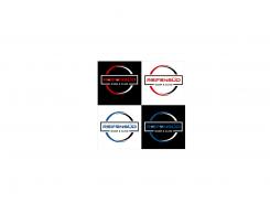 Logo  # 1214653 für Modernes Logo fur ein Reifenlager Wettbewerb