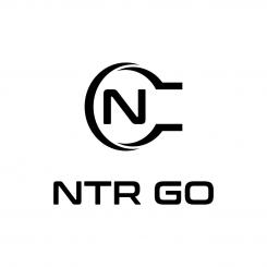 300x300