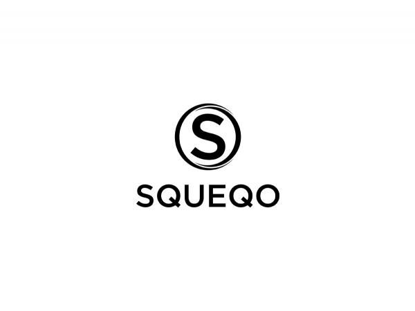 300x300