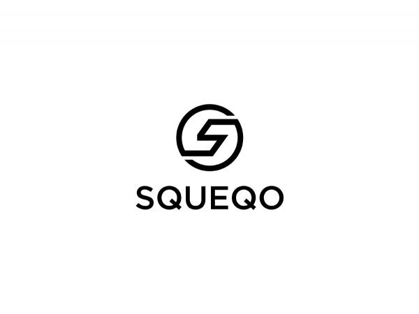 300x300