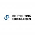 Logo # 1246675 voor Logo voor de stichting Circuleren wedstrijd