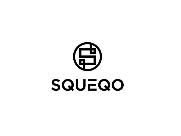300x300