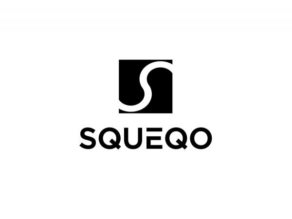 300x300