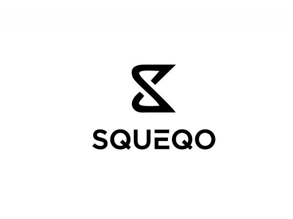 300x300