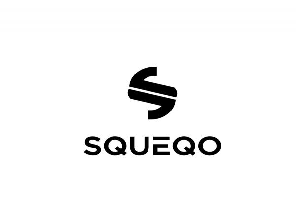 300x300