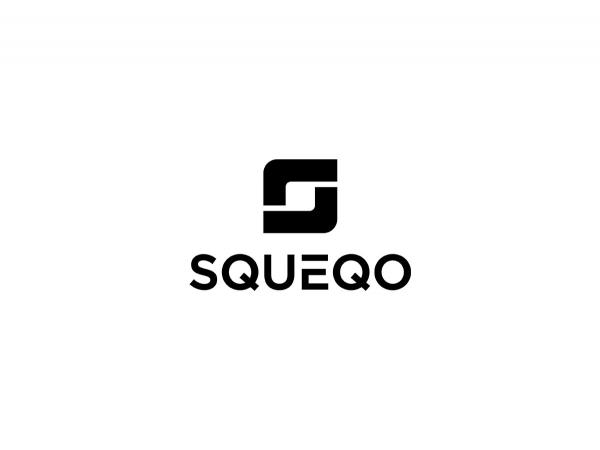 300x300