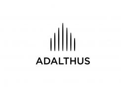 Logo design # 1229930 for ADALTHUS contest