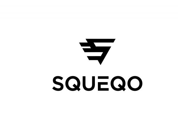 300x300