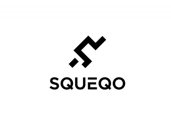 300x300