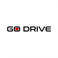 Logo design # 1243582 for Modern and minimalistic logo for at driving school contest