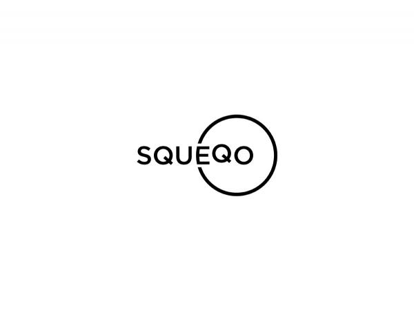 300x300