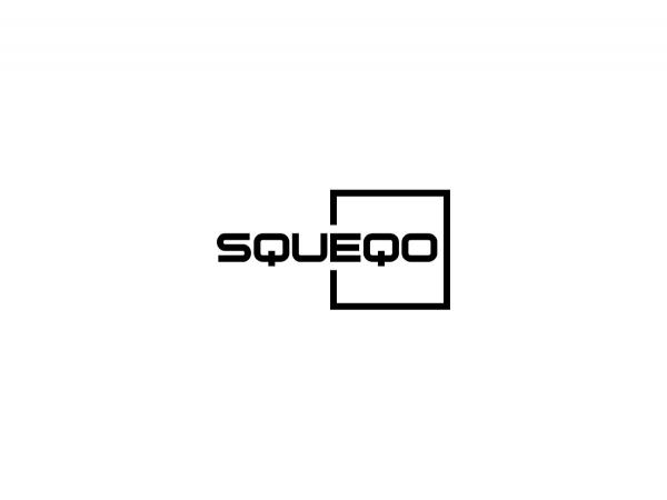 300x300